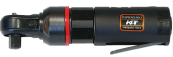 3/8" Darbeli Cırcır